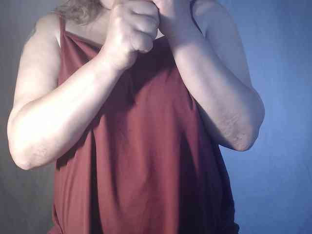 1BECHA1 webcam
