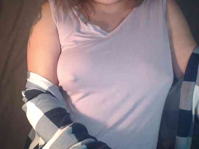 vesna2020 Sex Cam Show