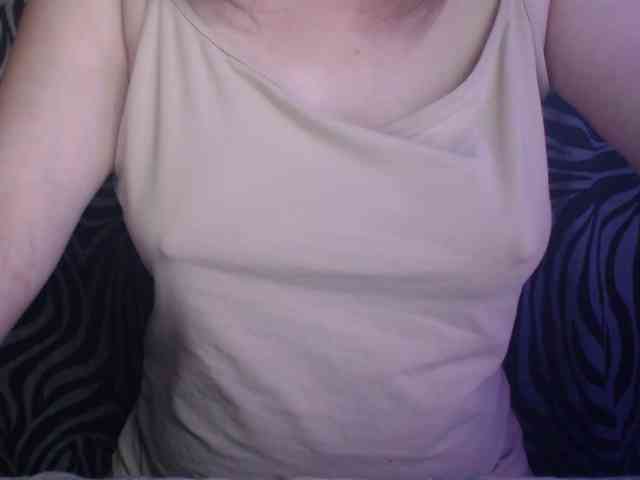 1BECHA1 webcam