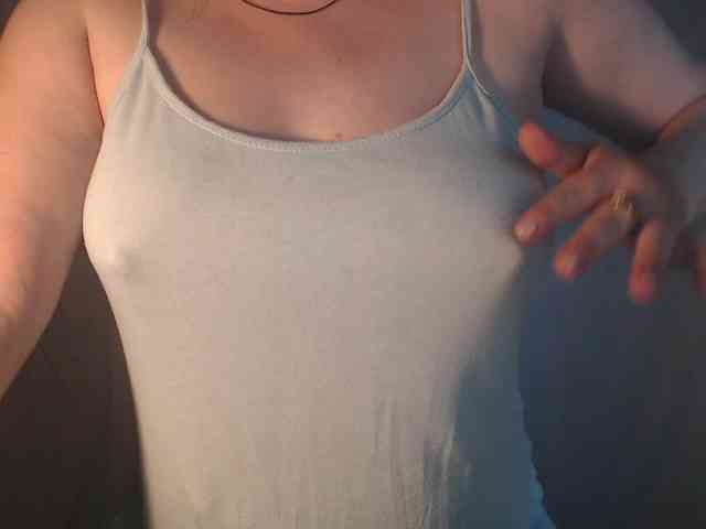 1BECHA1 webcam