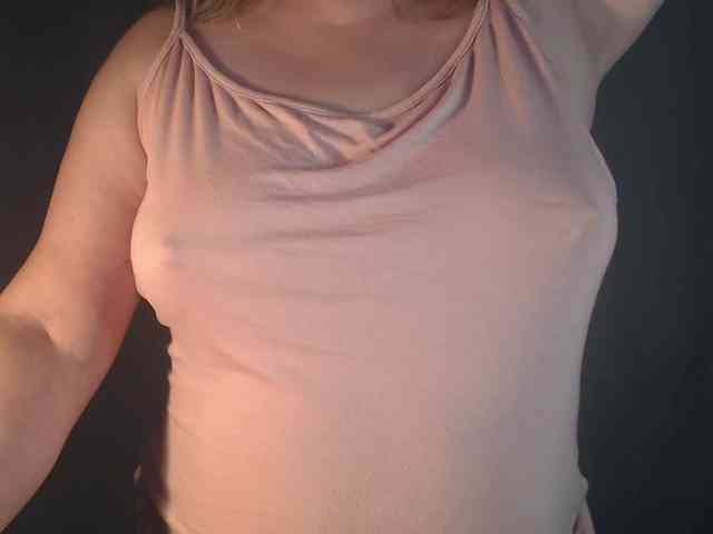 SPRING webcam