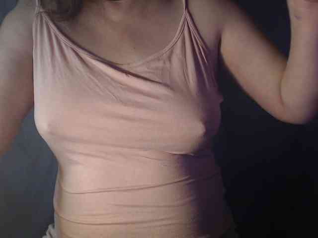 vesna2020 Sex Cam Show