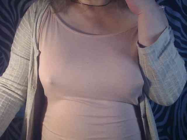 1BECHA1 webcam