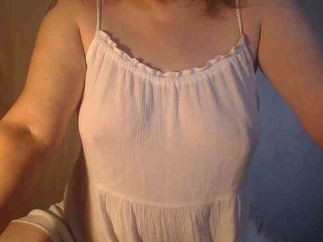 1BECHA1 webcam
