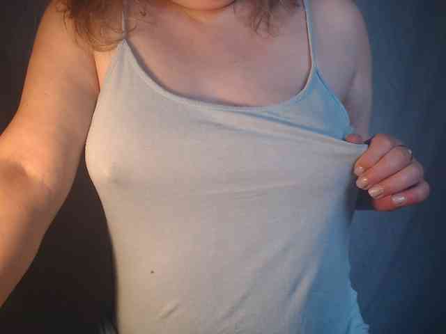 vesna2020 Sex Cam Show