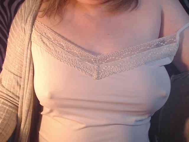 1BECHA1 webcam