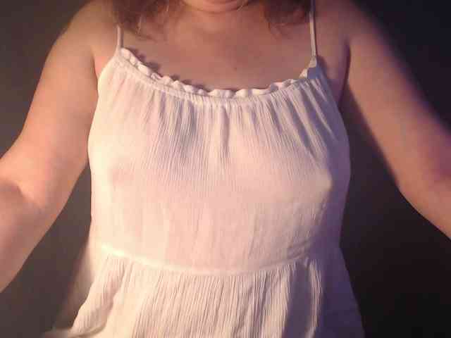1BECHA1 webcam