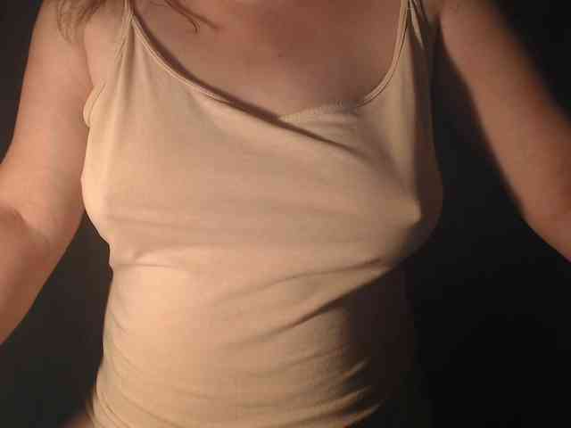 Model: 1BECHA1