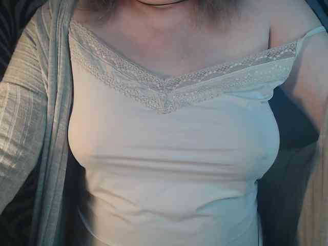 1BECHA1 webcam