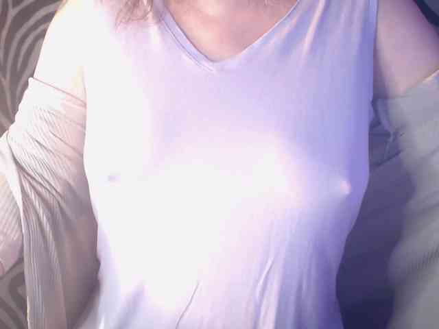 vesna2020 Live Webcam on BongaCams