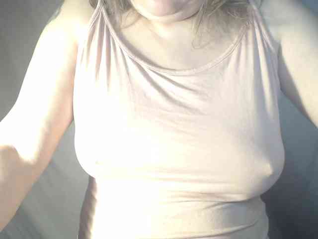 1BECHA1 webcam