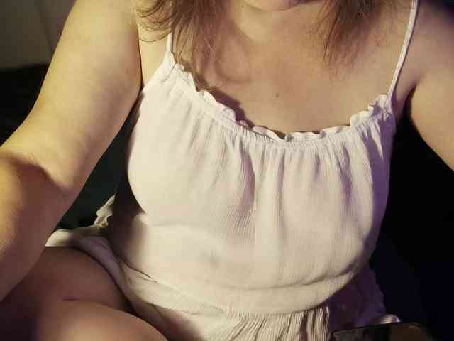 1BECHA1 webcam