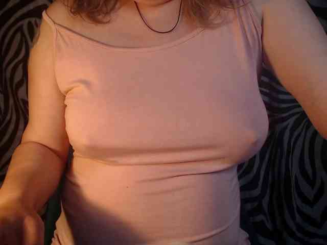 1BECHA1 webcam