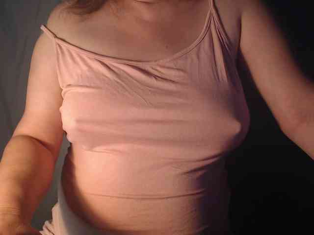 vesna2020 Sex Cam Show