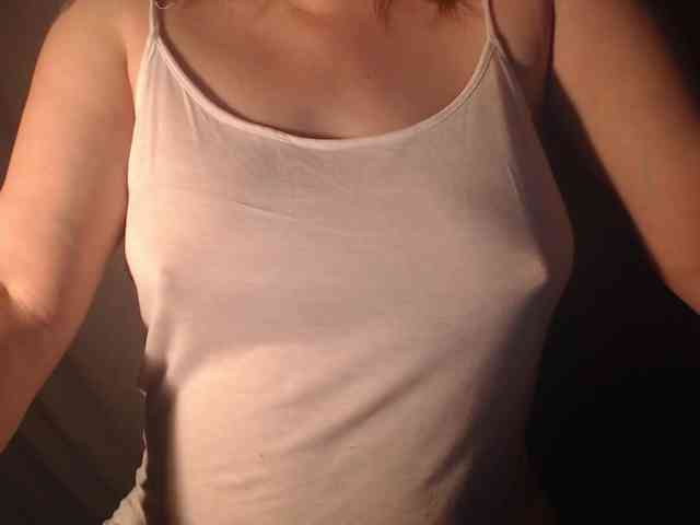 1BECHA1 webcam