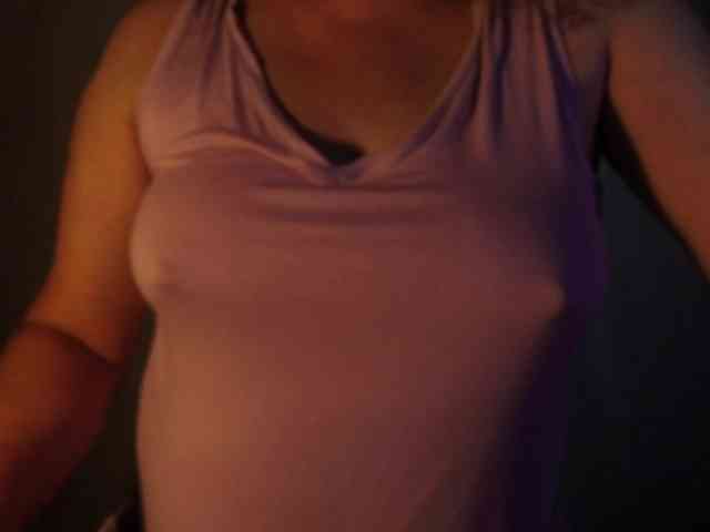 1BECHA1 webcam