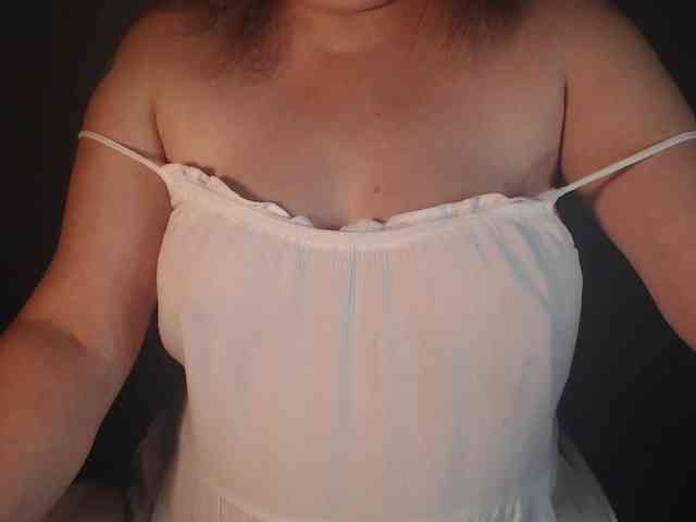 vesna2020 Sex Cam Show