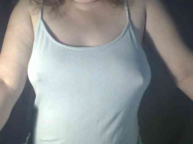 1BECHA1 webcam