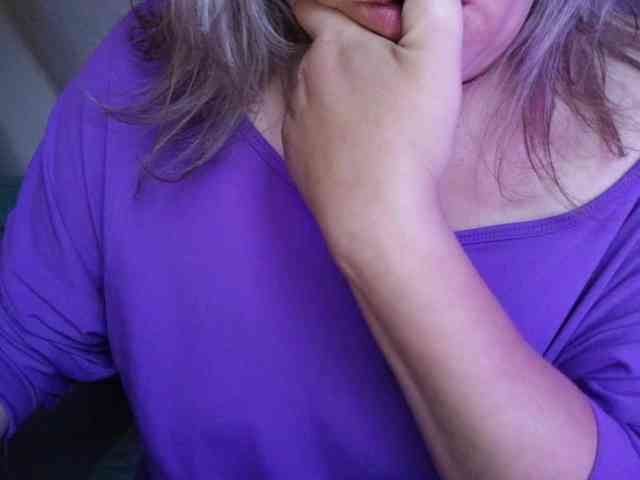 1BECHA1 webcam