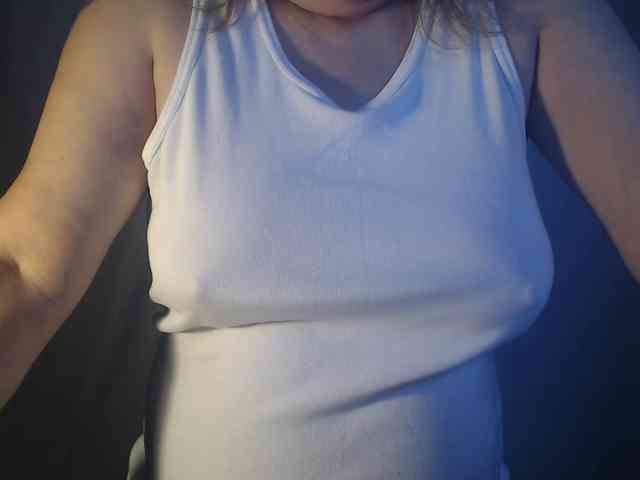 SPRING webcam