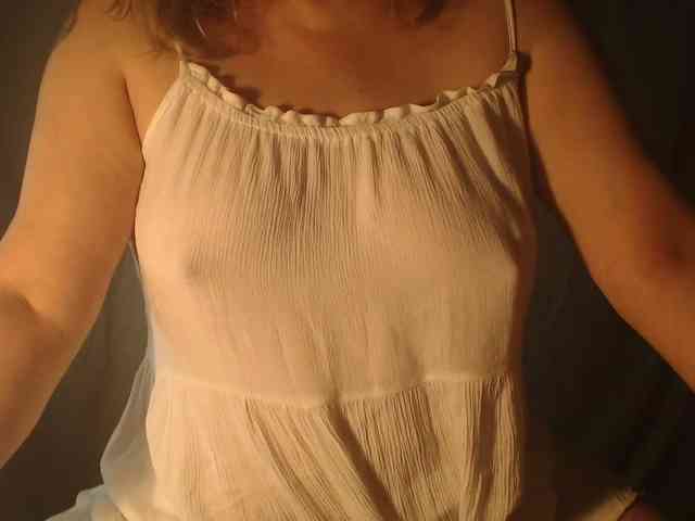 1BECHA1 webcam