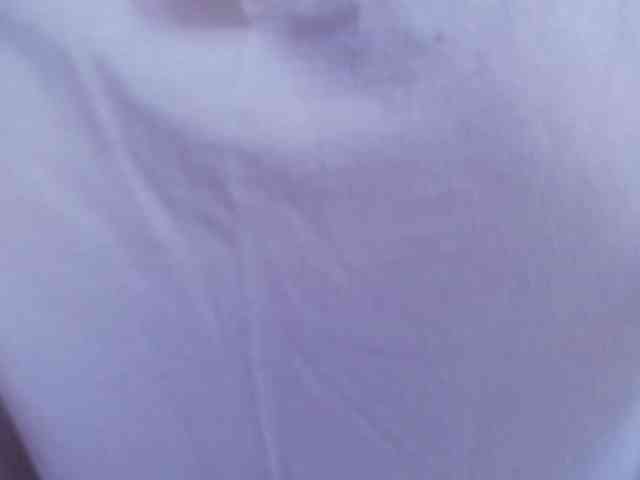 1BECHA1 webcam