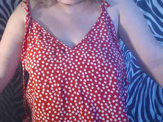 1BECHA1 webcam