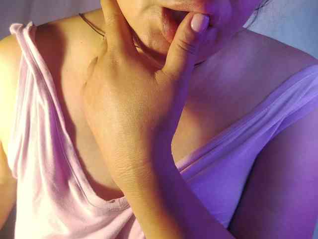 1BECHA1 webcam