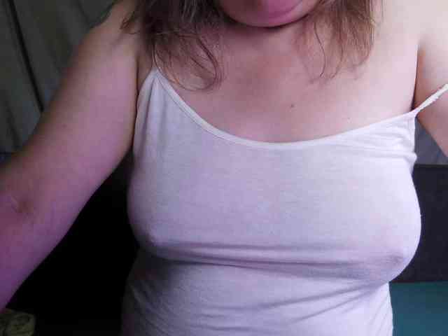 1BECHA1 webcam