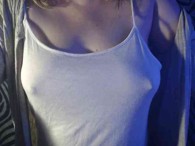 1BECHA1 webcam