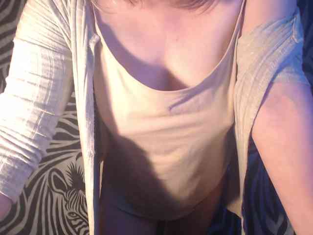 1BECHA1 webcam