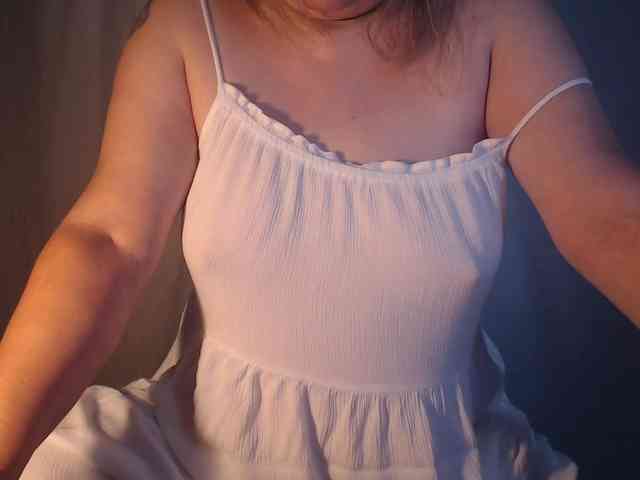 SPRING webcam