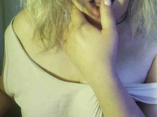 1BECHA1 webcam