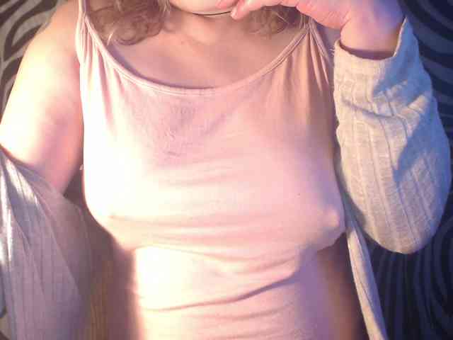 1BECHA1 webcam