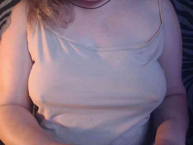 1BECHA1 webcam