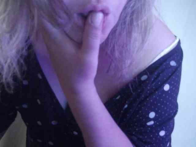 1BECHA1 webcam