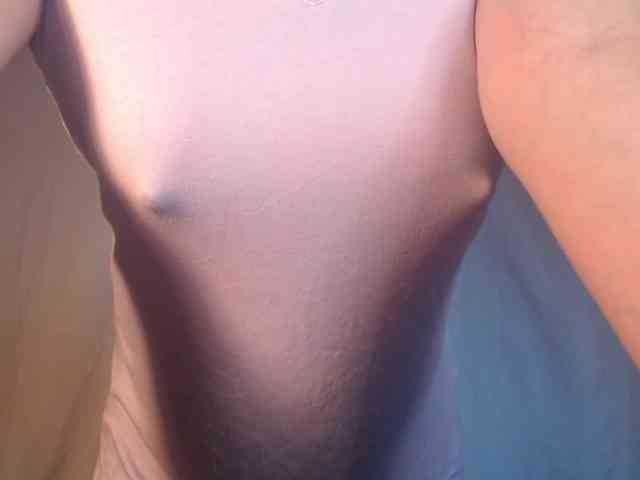 1BECHA1 webcam