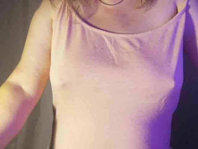 1BECHA1 webcam