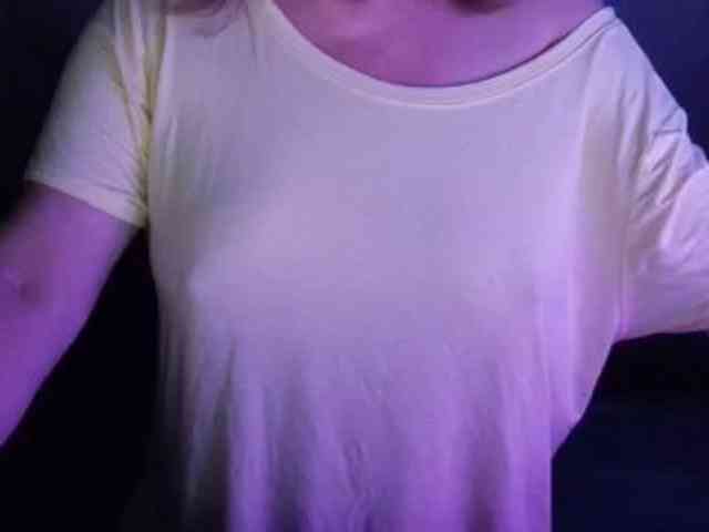 1BECHA1 webcam