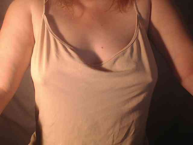 vesna2020 Sex Cam Show