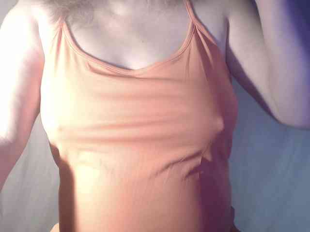 vesna2020 Sex Cam Show