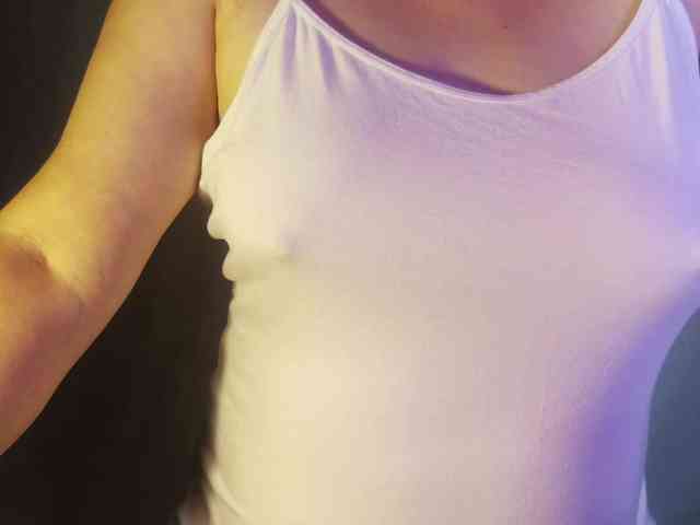 SPRING webcam