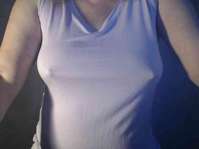 SPRING webcam