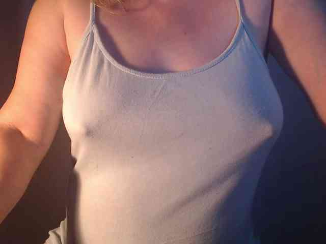 1BECHA1 webcam