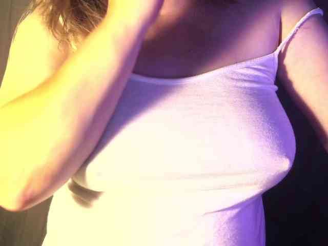 1BECHA1 webcam