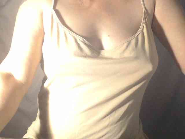 vesna2020 Sex Cam Show