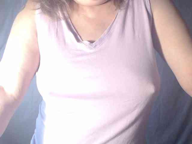 1BECHA1 webcam