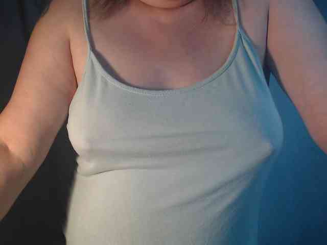 vesna2020 Sex Cam Show