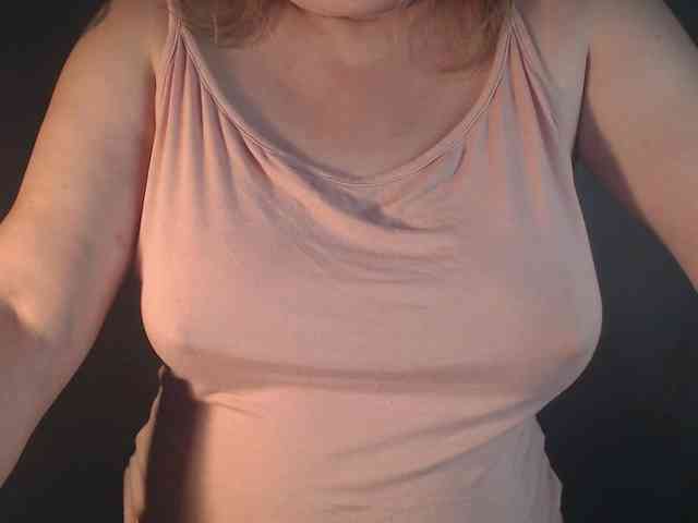 SPRING webcam