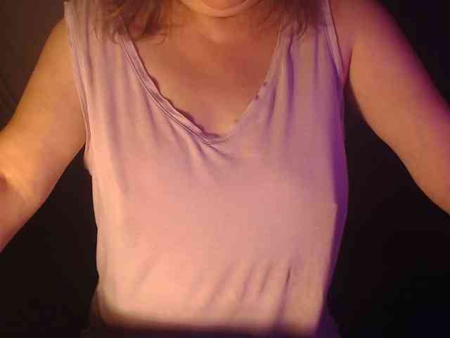 1BECHA1 webcam